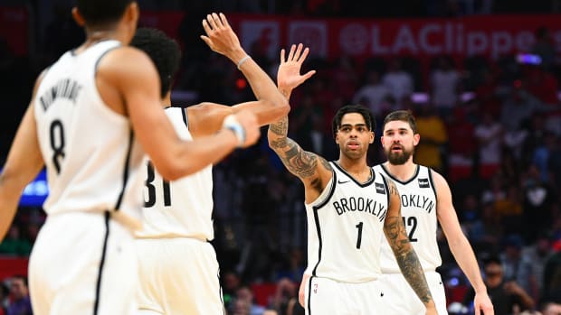 brooklyn-nets-dangelo-russell-fruit-smoothies.jpg